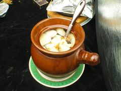 -锦小馆(安贞店)