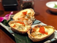 蟹宝-魔丼屋(日月光店)