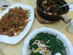 -九大簋家宴(北京路店)