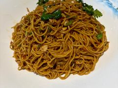 -饭橘汉江码头·乡野土菜馆(静安路店)
