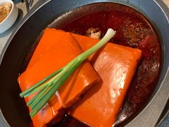 -园里火锅(仁和新城店)