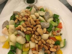 -朱仔记食府(江南大道店)