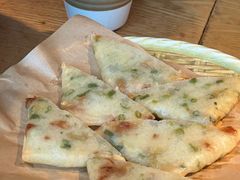 -吃饭皇帝大(解放西路店)