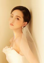 -Chic Bridal 熙可婚纱