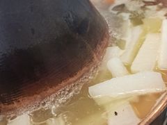 -瑞成祥老北京炭火锅(仙林店)