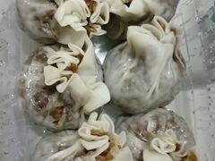 -潮妈小食