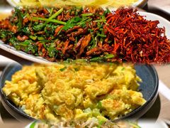 -老昌春饼(松北店)