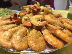 -德缘烤鸭店(大栅栏店)