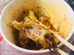 -大碗面(洗面桥街店)