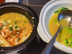 -索溪山寨·湘西饮食文化博物馆(标志门店)