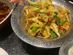 -金百万(亦庄店)