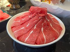 -蒋记海鲜姿造•洋房别墅(星河湾店)