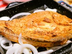 -西贝(宝乐汇店)