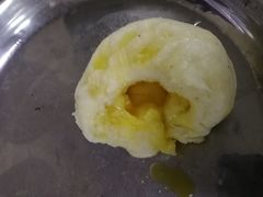 -老陶包子铺(南大西南村店)