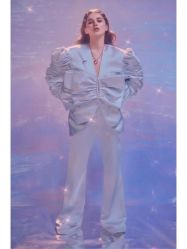 -米莱摄影写真(五大道别墅店)