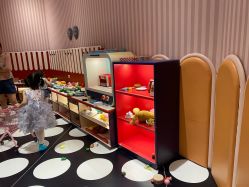 -MELAND亲子乐园•派对•研学(集美世茂店)