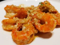 -徐记海鲜(南油永新汇店)