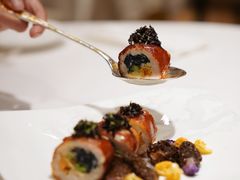 -誉珑轩