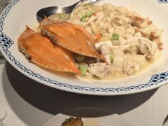 -食廬(虹桥南丰城店)
