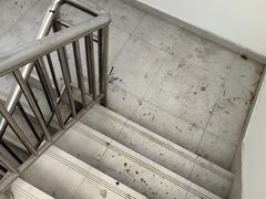 -交通银行前滩31演艺中心