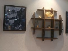 -门框胡同百年卤煮(鸟巢店)