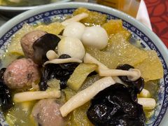 -7+7私家饭堂(人民路店)
