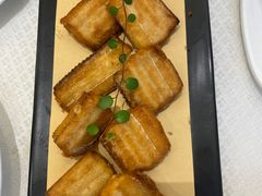 -金时代顺风大酒店(瑞虹路店)