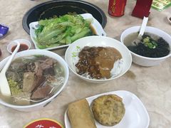 -华威达牛庄(黄埔大道西店)