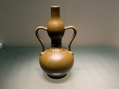 -河北博物院