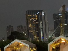 -蜜野MatYe城市营地·团建年会·亲子派对