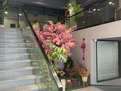 -猫窝棋牌(尚大国际店)