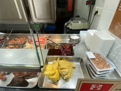 -老盛兴汤包馆(武夷店)