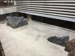 -热田神宫