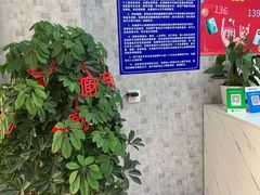 -掌修手机电脑维修·回收(青浦店)