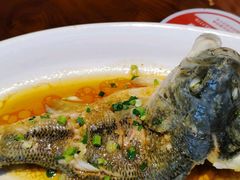 -唐师傅湘西名菜馆(武陵路店)