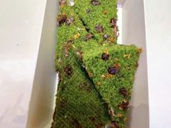 -重八牛府之小有名气(大望路店)