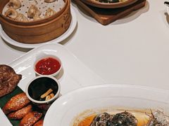 -同庆楼(奥体中心店)