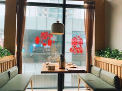 -小和庆·知味(首铸万科店)