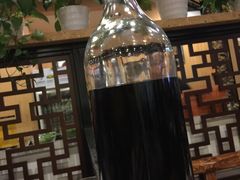 -王婆大虾(五道口店)