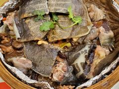 -瑞华酒楼(佳景国际店)