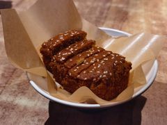 -耶里夏丽·丝路新疆菜·清真食品(徐汇南丹东路臻选店)