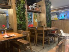 -常株潭湖南菜(水木丹华店)