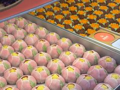 -稻香村(观前街店)