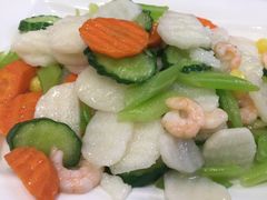 -老六杀猪菜(进乡街店)