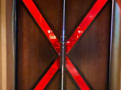 -MRX狼人杀俱乐部(黄浦店)