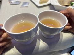-狮王府淮扬菜(百家湖1912店)