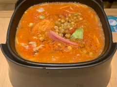 阿香番茄米线-阿香米线(深业上城店)