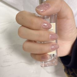 -如一·美甲美睫