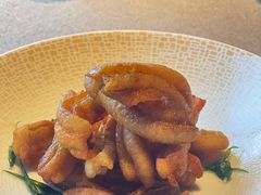 -新荣记(BFC外滩金融中心店)