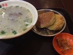-武圣羊汤(回龙观店)